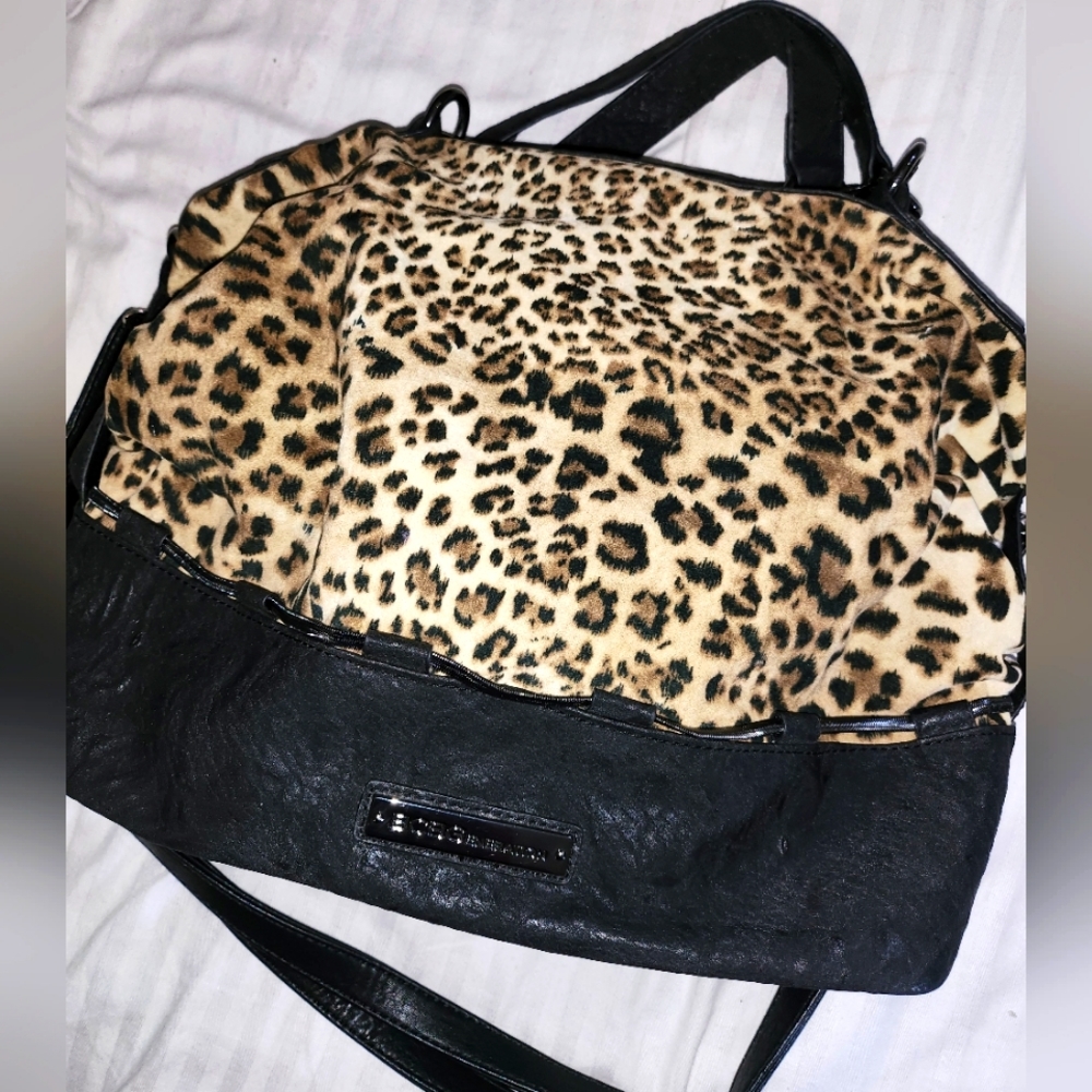 💗BCBG Bag